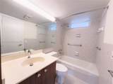 2861 Leonard Dr - Photo 21