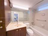 2861 Leonard Dr - Photo 22