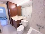 2861 Leonard Dr - Photo 23