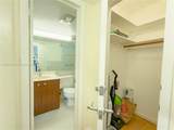 2861 Leonard Dr - Photo 24