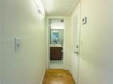 2861 Leonard Dr - Photo 25