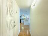 2861 Leonard Dr - Photo 26