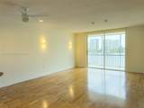 2861 Leonard Dr - Photo 27