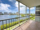 2861 Leonard Dr - Photo 28