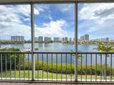 2861 Leonard Dr - Photo 29