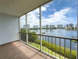 2861 Leonard Dr - Photo 30
