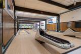 2861 Leonard Dr - Photo 33