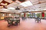 2861 Leonard Dr - Photo 34