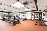 2861 Leonard Dr - Photo 36