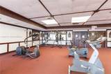 2861 Leonard Dr - Photo 37