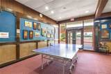 2861 Leonard Dr - Photo 38