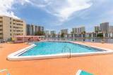 2861 Leonard Dr - Photo 41