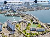 2861 Leonard Dr - Photo 45
