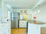 2861 Leonard Dr - Photo 5