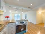 2861 Leonard Dr - Photo 6