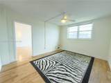 2861 Leonard Dr - Photo 7