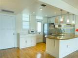 2861 Leonard Dr - Photo 8