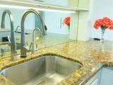 2861 Leonard Dr - Photo 9