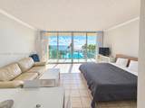2501 Ocean Dr - Photo 2