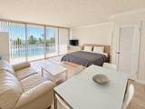 2501 Ocean Dr - Photo 3