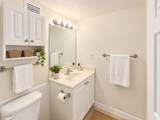 2501 Ocean Dr - Photo 4
