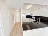 2501 Ocean Dr - Photo 6