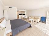 2501 Ocean Dr - Photo 7