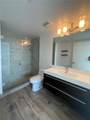 1861 S River Dr - Photo 14