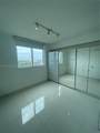 1861 S River Dr - Photo 15