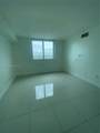 1861 S River Dr - Photo 16