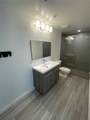 1861 S River Dr - Photo 17