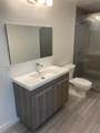1861 S River Dr - Photo 18