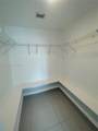 1861 S River Dr - Photo 19