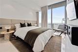 300 Biscayne Blvd Way - Photo 10