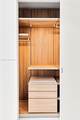 300 Biscayne Blvd Way - Photo 13