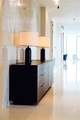 300 Biscayne Blvd Way - Photo 28