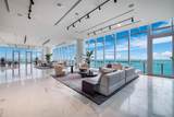 300 Biscayne Blvd Way - Photo 31