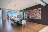 300 Biscayne Blvd Way - Photo 34