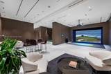 300 Biscayne Blvd Way - Photo 35