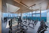 300 Biscayne Blvd Way - Photo 38