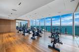 300 Biscayne Blvd Way - Photo 42