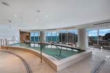 300 Biscayne Blvd Way - Photo 44