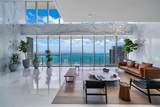 300 Biscayne Blvd Way - Photo 51