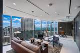 300 Biscayne Blvd Way - Photo 53