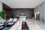 300 Biscayne Blvd Way - Photo 56