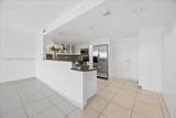 199 Ocean Lane Dr - Photo 10