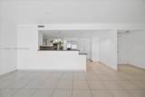 199 Ocean Lane Dr - Photo 11