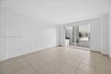 199 Ocean Lane Dr - Photo 16