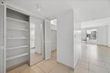 199 Ocean Lane Dr - Photo 17