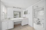 199 Ocean Lane Dr - Photo 18